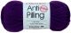 Premier Yarns Anti Pilling Everyday DK Solids Yarn Purple 1 pack of 1 Skein