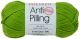Premier Yarns Anti Pilling Everyday DK Solids Yarn Green Apple 1 pack of 1 Skein