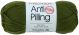Premier Yarns Anti Pilling Everyday DK Solids Yarn Fern Green 1 pack of 1 Skein