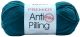 Premier Yarns Anti Pilling Everyday DK Solids Yarn Teal 1 pack of 1 Skein