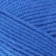 Premier Yarns Anti Pilling Everyday DK Solids Yarn Cobalt 1 pack of 1 Skein