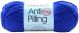 Premier Yarns Anti Pilling Everyday DK Solids Yarn Royal Blue 1 pack of 1 Skein