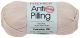 Premier Yarns Anti Pilling Everyday DK Solids Yarn Linen 1 pack of 1 Skein