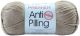 Premier Yarns Anti Pilling Everyday DK Solids Yarn Cappuccino 1 Pack of 1 Skein