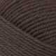 Premier Yarns Anti Pilling Everyday DK Solids Yarn Black Walnut 1 pack of 1 Skein