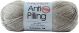 Premier Yarns Anti Pilling Everyday DK Solids Yarn Cloudy Day 1 pack of 1 Skein