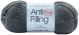Premier Yarns Anti Pilling Everyday DK Solids Yarn Charcoal 1 pack of 1 Skein