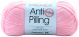 Premier Yarns Anti Pilling Everyday DK Solids Yarn Baby Pink 1 pack of 1 Skein