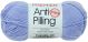Premier Yarns Anti Pilling Everyday DK Solids Yarn 1 pack of 1 Skein