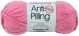 Premier Yarns Anti Pilling Everyday DK Solids Yarn Carnation 1 pack of 1 Skein