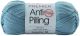 Premier Yarns Anti Pilling Everyday DK Solids Yarn Porcelain Blue 1 pack of 1 Skein