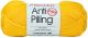 Premier Yarns Anti Pilling Everyday DK Solids Yarn Canary 1 pack of 1 Skein