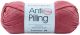 Premier Yarns Anti Pilling Everyday DK Solids Yarn Rosewood 1 pack of 1 Skein