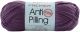 Premier Yarns Anti Pilling Everyday DK Solids Yarn Thistle 1 Pack of 1 Skein