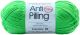 Premier Yarns Anti Pilling Everyday DK Solids Yarn Bright Green 1 pack of 1 Skein