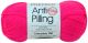 Premier Yarns Anti Pilling Everyday DK Solids Yarn Bright Pink 1 pack of 1 Skein