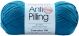 Premier Yarns Anti Pilling Everyday DK Solids Yarn Bright Blue 1 pack of 1 Skein
