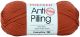 Premier Yarns Anti Pilling Everyday DK Solids Yarn Terra Cotta 1 pack of 1 Skein