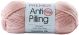 Premier Yarns Anti Pilling Everyday DK Solids Yarn Blush 1 Pack of 1 Skein