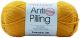 Premier Yarns Anti Pilling Everyday DK Solids Yarn Mustard 1 pack of 1 Skein