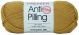 Premier Yarns Anti Pilling Everyday DK Solids Yarn Straw 1 pack of 1 Skein