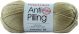 Premier Yarns Anti Pilling Everyday DK Solids Yarn Meadow 1 pack of 1 Skein