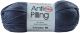 Premier Yarns Anti Pilling Everyday DK Solids Yarn Cadet Blue 1 pack of 1 Skein