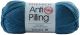 Premier Yarns Anti Pilling Everyday DK Solids Yarn Lake 1 pack of 1 Skein