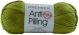 Premier Yarns Anti Pilling Everyday DK Solids Yarn Clover 1 pack of 1 Skein