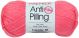 Premier Yarns Anti Pilling Everyday DK Solids Yarn Coral 1 pack of 1 Skein
