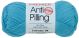 Premier Yarns Anti Pilling Everyday DK Solids Yarn Turquoise 1 Pack of 1 Skein
