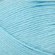 Premier Yarns Anti Pilling Everyday DK Solids Yarn Aqua 1 Pack of 1 Skein