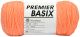 Premier Yarns Basix Yarn Coral 1 pack of 1 Skein