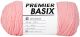 Premier Yarns Basix Yarn Ballet 1 pack of 1 Skein