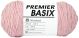 Premier Yarns Basix Yarn Blush 1 pack of 1 Skein