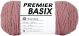 Premier Yarns Basix Yarn Light Mauve 1 pack of 1 Skein