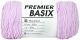 Premier Yarns Basix Yarn Lilac 1 pack of 1 Skein