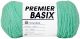 Premier Yarns Basix Yarn Seaglass 1 pack of 1 Skein