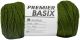 Premier Yarns Basix Yarn Leaf 1 pack of 1 Skein