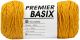 Premier Basix Yarn Mustard 1 pack of 1 Skein