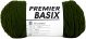 Premier Basix Yarn Forest Green 1 pack of 1 Skein