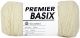 Premier Yarns Basix Yarn Aran 1 pack of 1 Skein