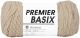 Premier Yarns Basix Yarn Linen 1 pack of 1 Skein