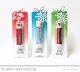 My Favorite Things Shaker Pouches 10 Per Pkg Lip Balm