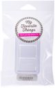 My Favorite Things Shaker Pouches 10 Per Pkg Nugget Trio