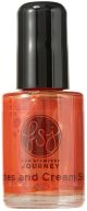 Spellbinders FSJ Silks Ink .5oz Peaches and Cream