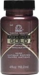 Folkart Treasure Gold Paint 4ozAntique Copper
