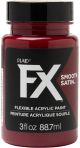 FX Smooth Satin Paint 3ozBloodline