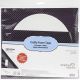 Scrapbook Adhesives Crafty Foam Tape Roll White .5Inch X108