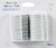 Couture Creations Alcohol Ink Deluxe Applicator Refills 50 Felts